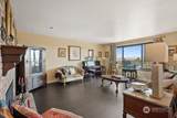 6310 Englewood Avenue - Photo 4