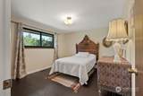 6310 Englewood Avenue - Photo 6