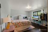 6310 Englewood Avenue - Photo 7