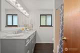 6310 Englewood Avenue - Photo 8