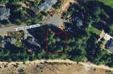 140 Westwood Lane - Photo 20