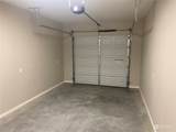 603 Sycamore Street - Photo 18