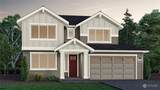 511 Bufflehead Boulevard - Photo 1