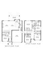 511 Bufflehead Boulevard - Photo 2
