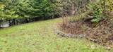 420 Dartmoor Drive - Photo 2