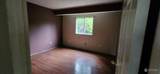 420 Dartmoor Drive - Photo 12