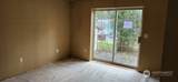 420 Dartmoor Drive - Photo 13