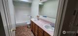420 Dartmoor Drive - Photo 14