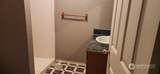 420 Dartmoor Drive - Photo 15