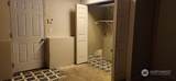 420 Dartmoor Drive - Photo 16