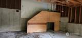 420 Dartmoor Drive - Photo 17