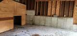 420 Dartmoor Drive - Photo 18