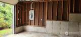 420 Dartmoor Drive - Photo 19
