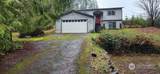 420 Dartmoor Drive - Photo 3