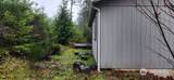420 Dartmoor Drive - Photo 4