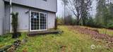 420 Dartmoor Drive - Photo 5