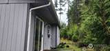 420 Dartmoor Drive - Photo 6