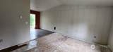 420 Dartmoor Drive - Photo 7