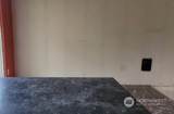 420 Dartmoor Drive - Photo 8