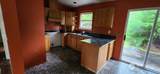 420 Dartmoor Drive - Photo 9