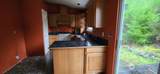 420 Dartmoor Drive - Photo 10