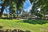 6329 Sahalee Court - Photo 2