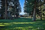 6329 Sahalee Court - Photo 11