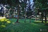 6329 Sahalee Court - Photo 12