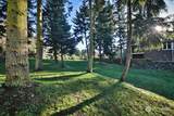 6329 Sahalee Court - Photo 13