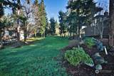 6329 Sahalee Court - Photo 15