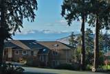 6329 Sahalee Court - Photo 18