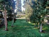 6329 Sahalee Court - Photo 19