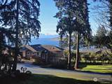 6329 Sahalee Court - Photo 21