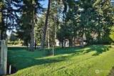 6329 Sahalee Court - Photo 7