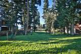 6329 Sahalee Court - Photo 8