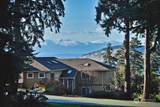 6329 Sahalee Court - Photo 10