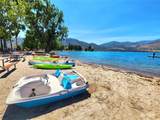 1 Beach 585-A - Photo 25