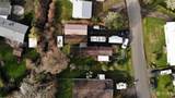 7104 Ortelius Drive - Photo 1