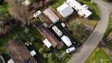 7104 Ortelius Drive - Photo 2