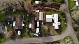 7104 Ortelius Drive - Photo 3