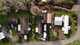 7104 Ortelius Drive - Photo 4