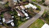 7104 Ortelius Drive - Photo 5