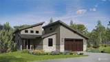 633 Adventure Place - Photo 1