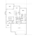 633 Adventure Place - Photo 2