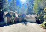 5002 95th Avenue - Photo 1