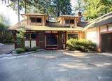 5002 95th Avenue - Photo 2
