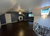 5002 95th Avenue - Photo 11