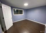 5002 95th Avenue - Photo 12