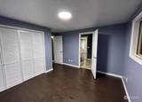 5002 95th Avenue - Photo 13