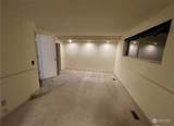 5002 95th Avenue - Photo 14